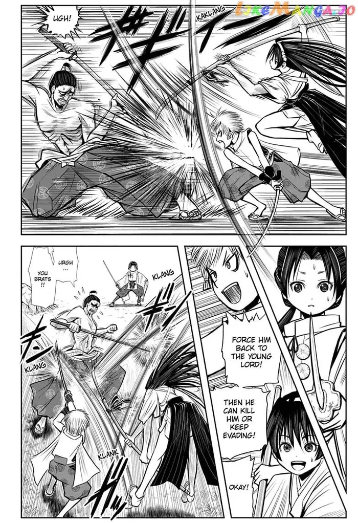 The Elusive Samurai Chapter 3 image 16_optimized
